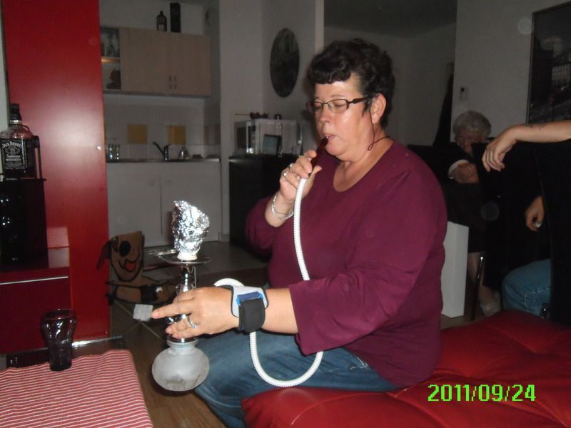 24-9-2011-ANNIV-ESTELLE-3.jpg