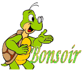 lundi 06.02 30070360