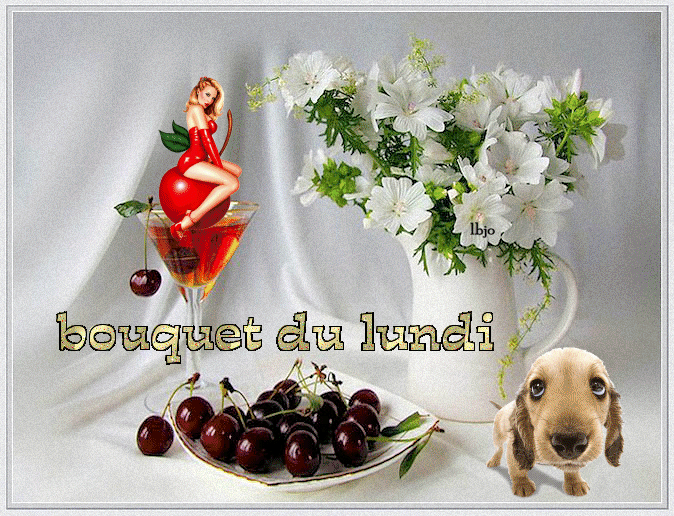 lundi 06.02 Img-091823vc0w01